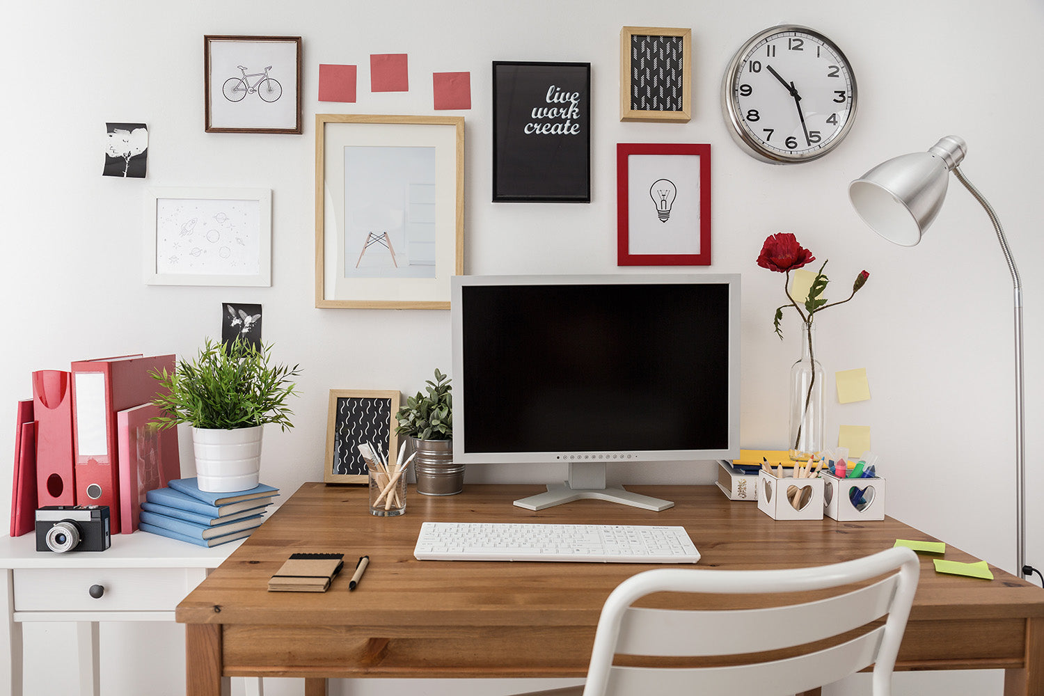 Top Office Equipment Picks Under $150 for Small Businesses & SOHO