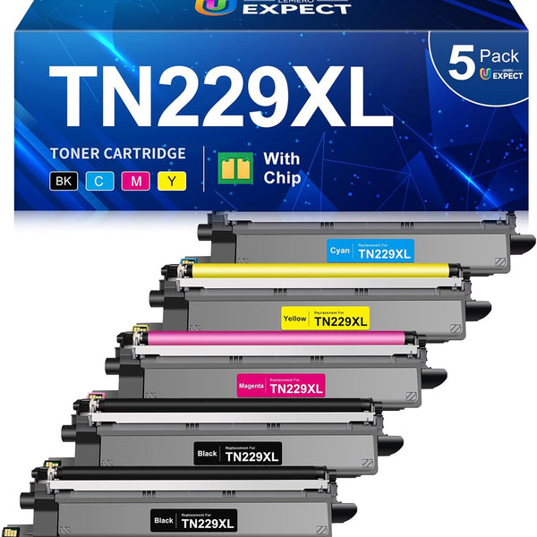 TN229XL-5P_600x600_crop_center