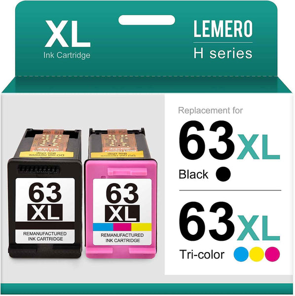 lemero63xl01_grande.jpg?v=